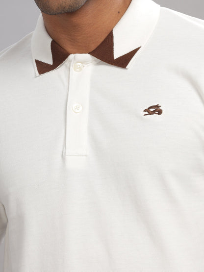 Polo T-Shirt for Men