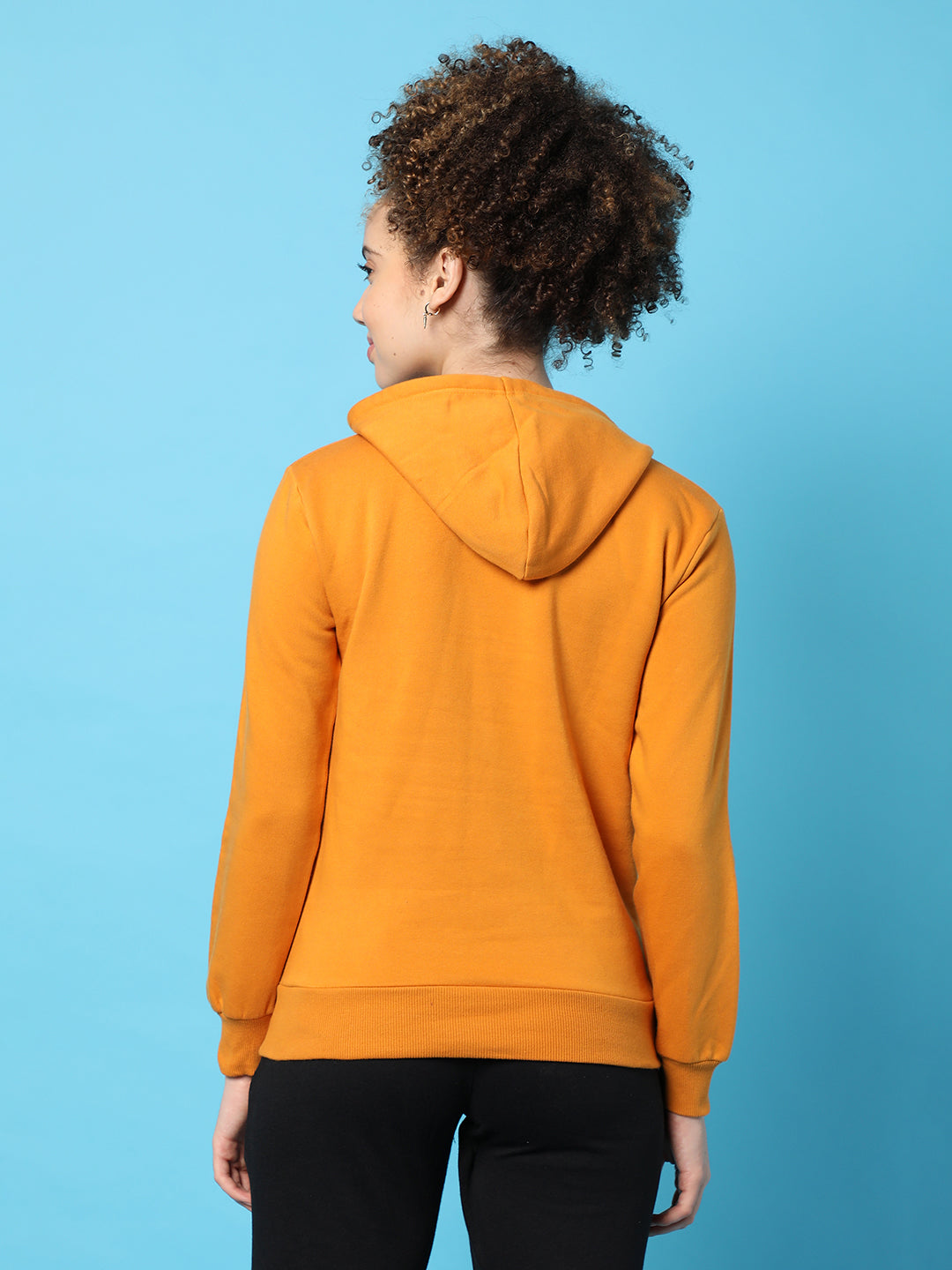 Quarantine Vibes Hoodie