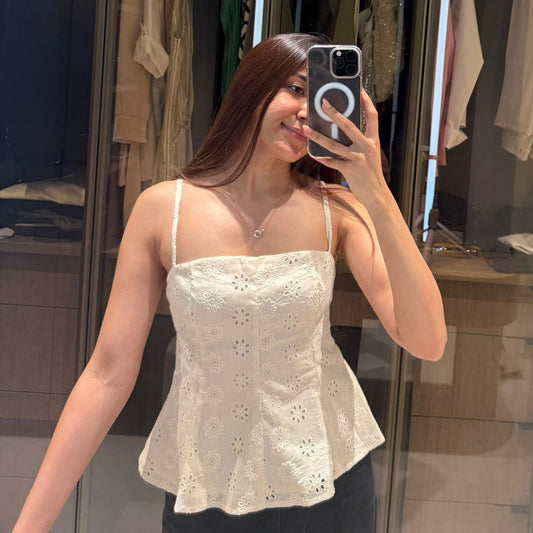 Emma Top