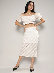 Co-ord Sets