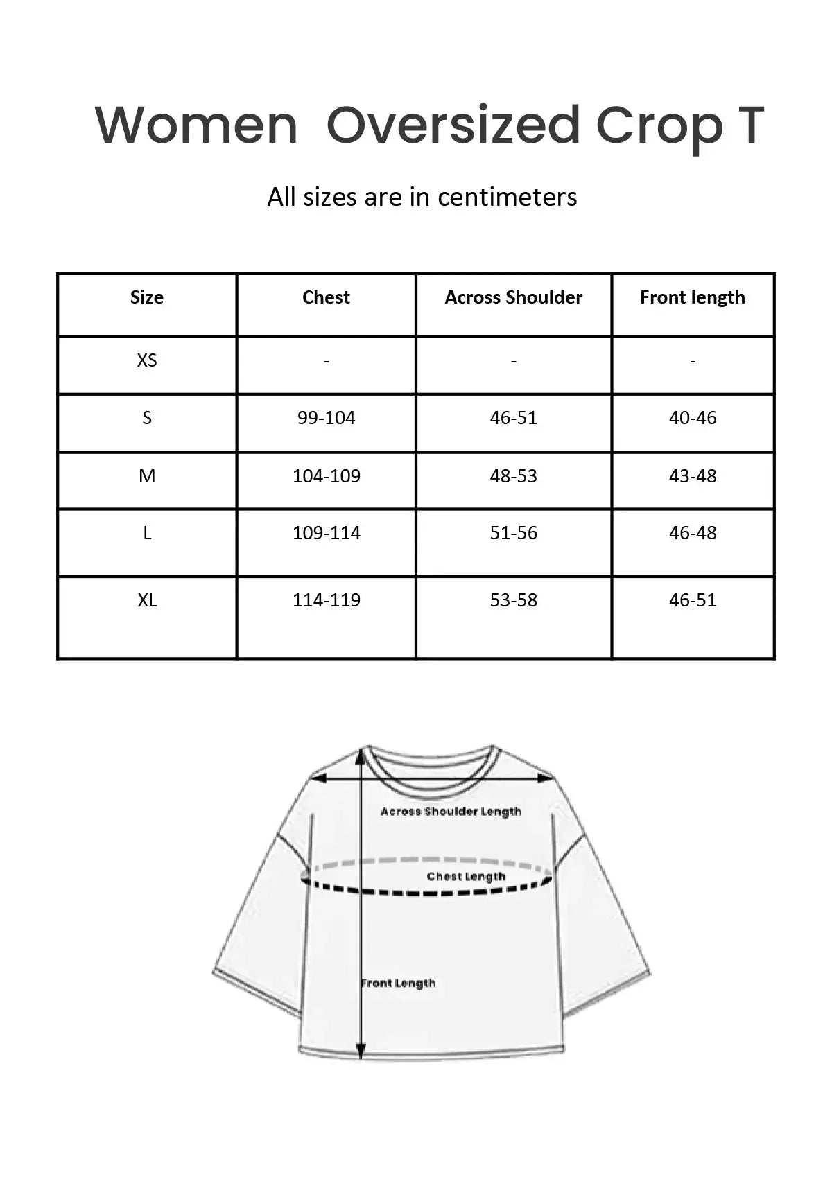 Stylera Trendy Casual Tops for Women OOU Lifestyle