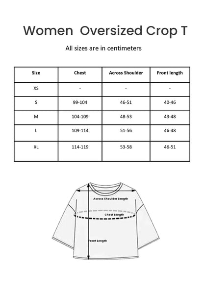 Stylera Trendy Casual Tops for Women OOU Lifestyle