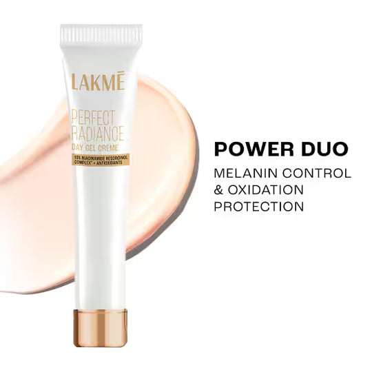 Lakme Absolute Perfect Radiance Day Creme