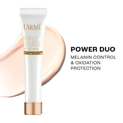 Lakme Absolute Perfect Radiance Day Creme