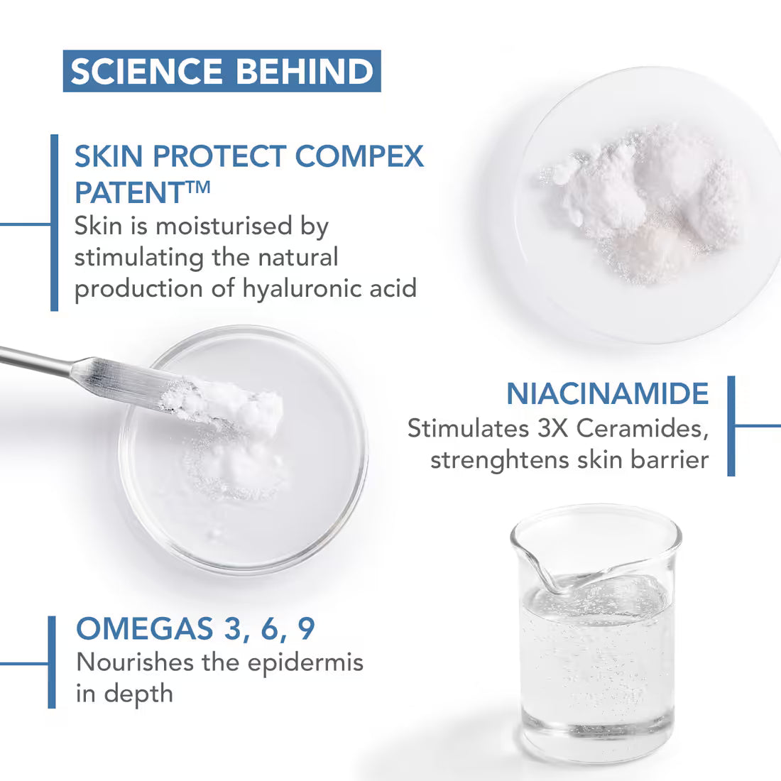 Bioderma Atoderm Ultra Moisturizer 200 MILLI_LITRE