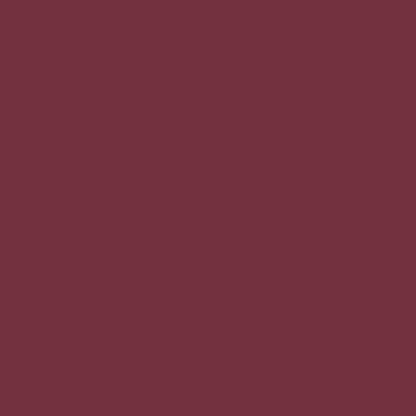 Maybelline New York Sensational Creamy Matte Lipstick Hydrating Formula - 812 MAUVE IT UP