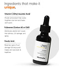 Minimalist Vitamin C+E+16% Ferulic Face Serum 20 MILLI_LITRE