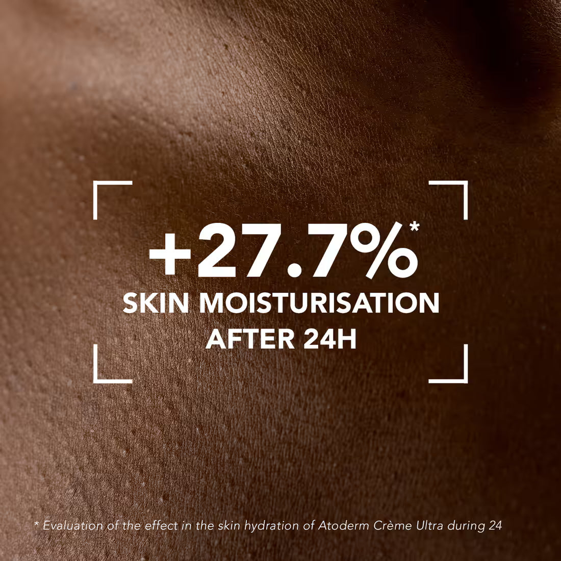 Bioderma Atoderm Ultra Moisturizer 200 MILLI_LITRE