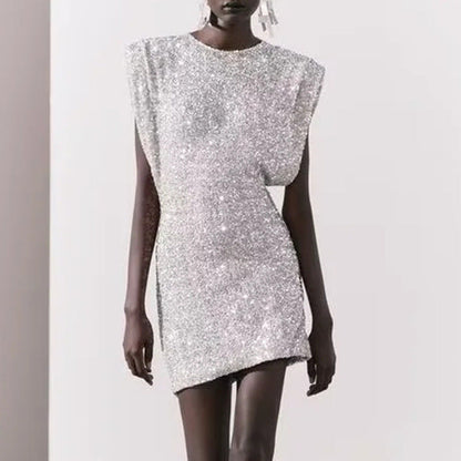 Crystal White