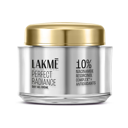 Lakme Perfect Radiance Day Cream 50 GRAM