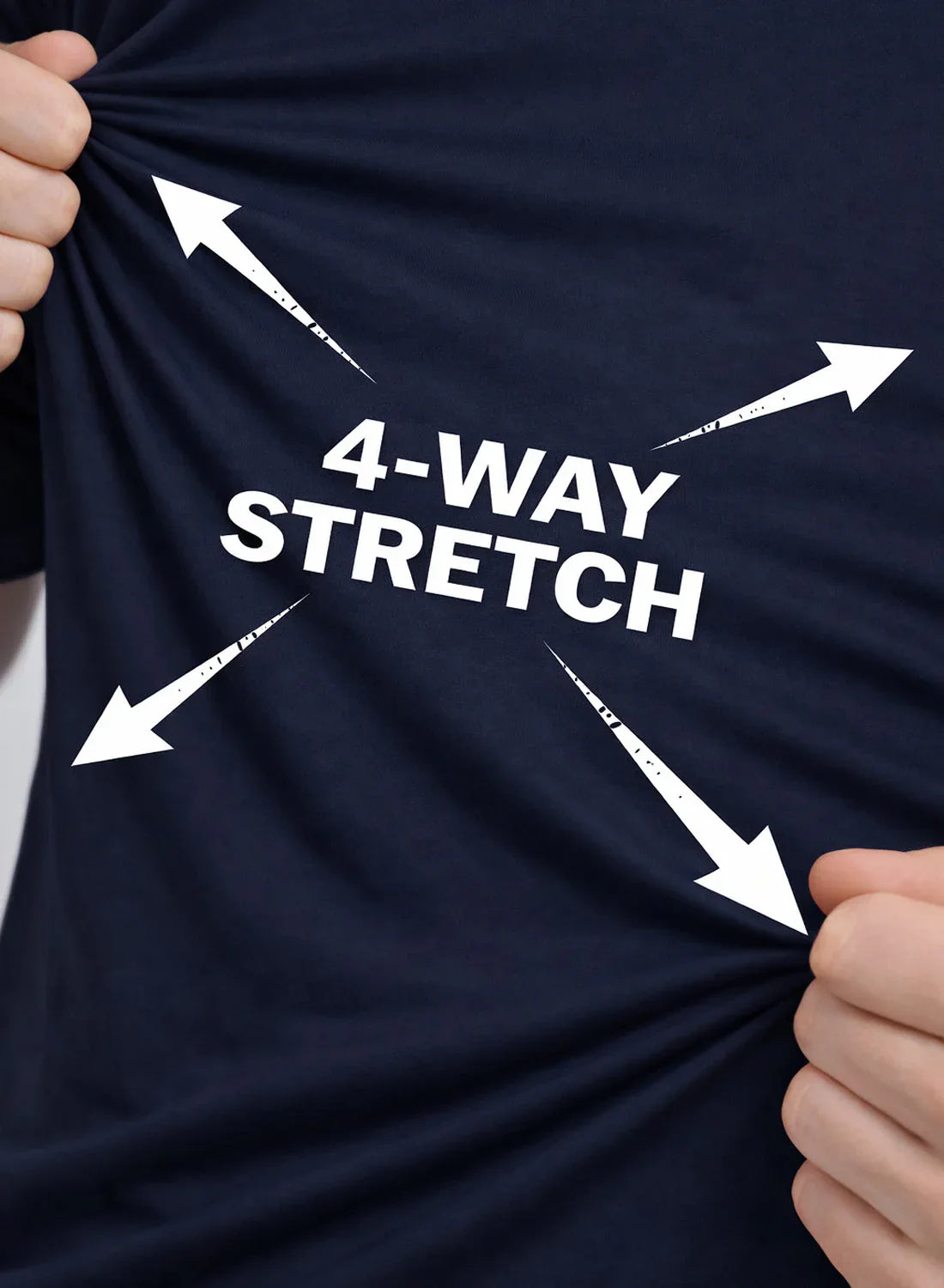 Adro Tennis Printed T-Shirt for Men | Cotton Lycra | 180 GSM Regular Fit | Sports Casual Tee | Printed Tshirt for Men| Sports Stylish T shirt