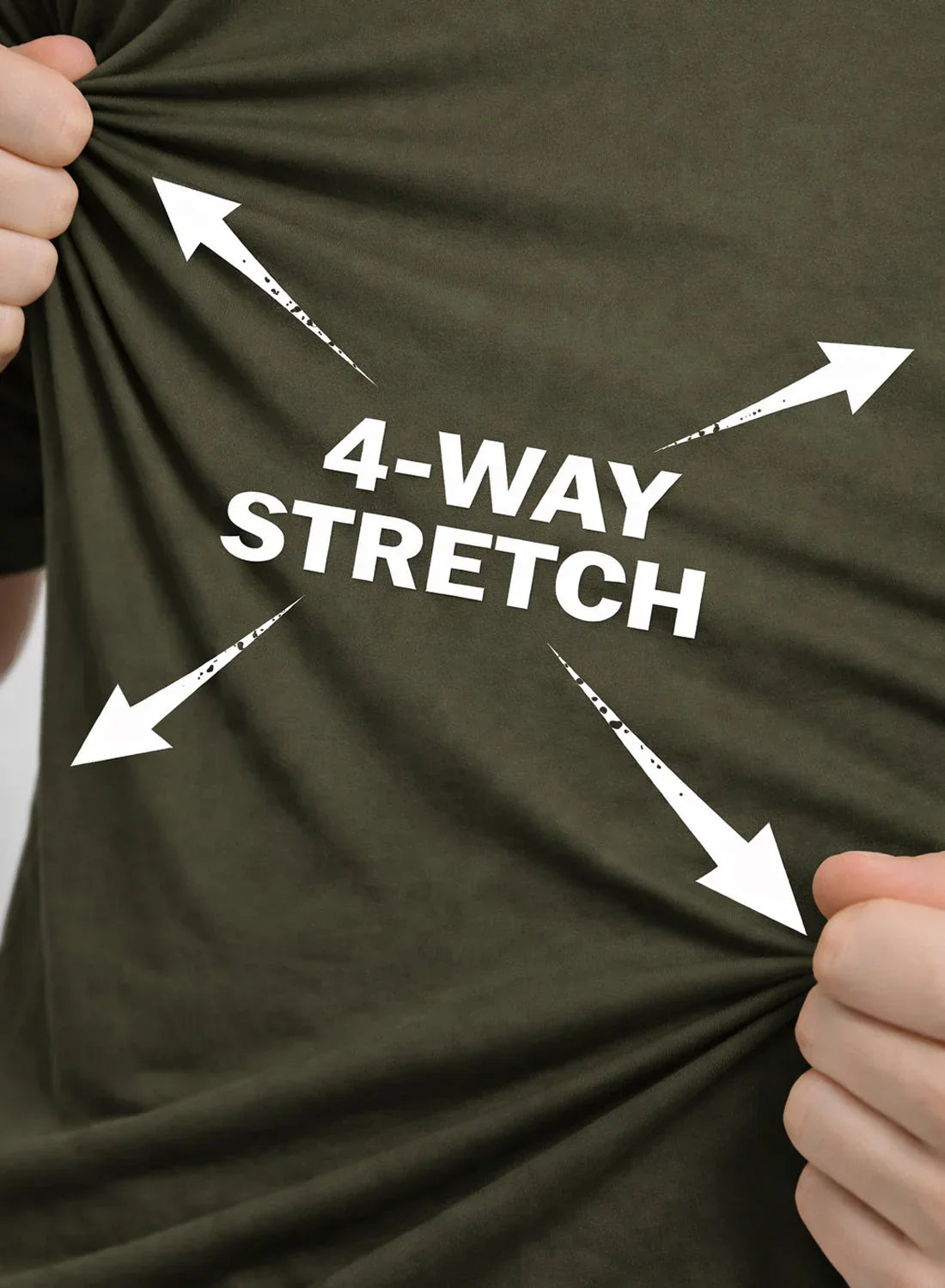 Adro Mens Badminton TShirt | Cotton Lycra | Regular Fit Tee | Sports Design T-shirt for Men | Printed T shirts for Men