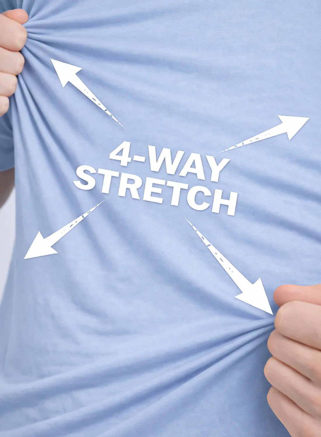 Adro Mens Printed TShirt | 180 GSM Cotton Regular Fit T-shirt | Lightweight Casual T shirt for Travel, Work From Home & Weekends
