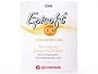 Episoft Oc Cleansing Gel Face Wash 125 MILLI_LITRE