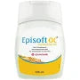 Episoft Oc Cleansing Gel Face Wash 125 MILLI_LITRE