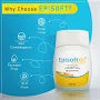 Episoft Oc Cleansing Gel Face Wash 125 MILLI_LITRE