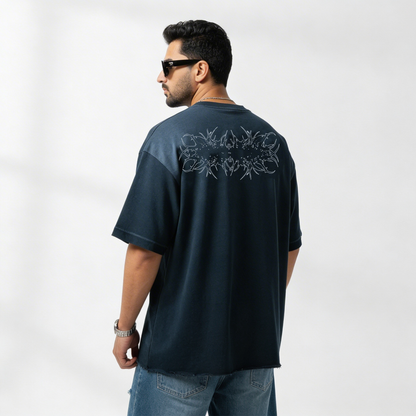 Idol Annihilator Tee — Stylera India