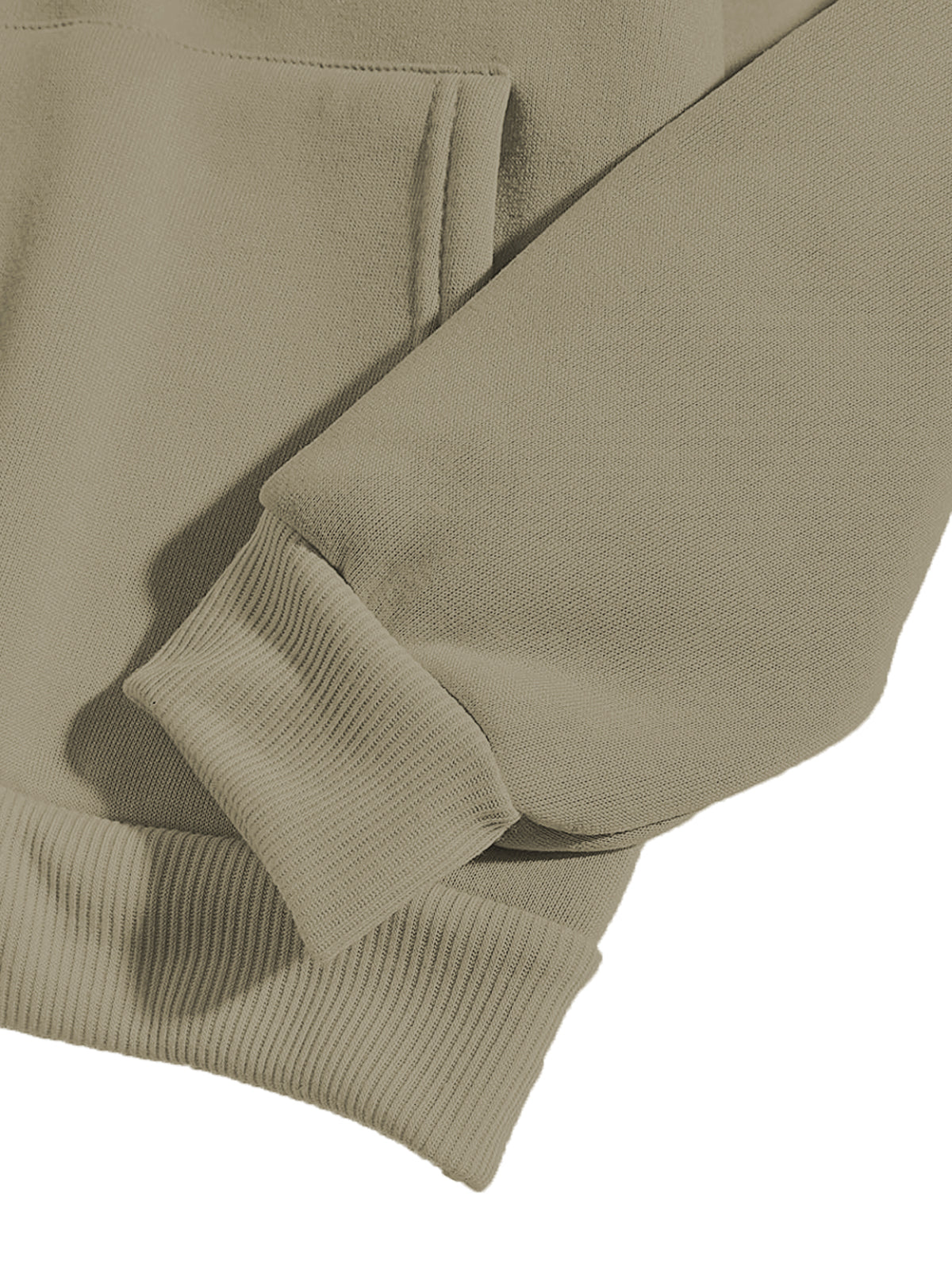 Southern Shores Solea Bay Hoodie