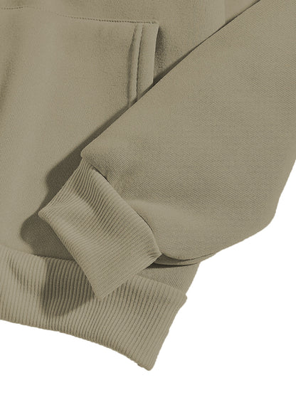 Southern Shores Solea Bay Hoodie