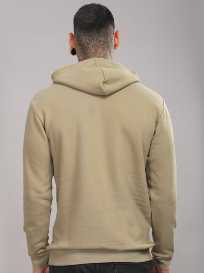 Southern Shores Solea Bay Hoodie