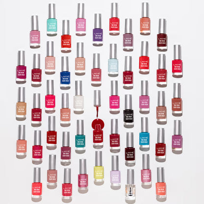 Lakme Color Crush True Wear -Shade 43
