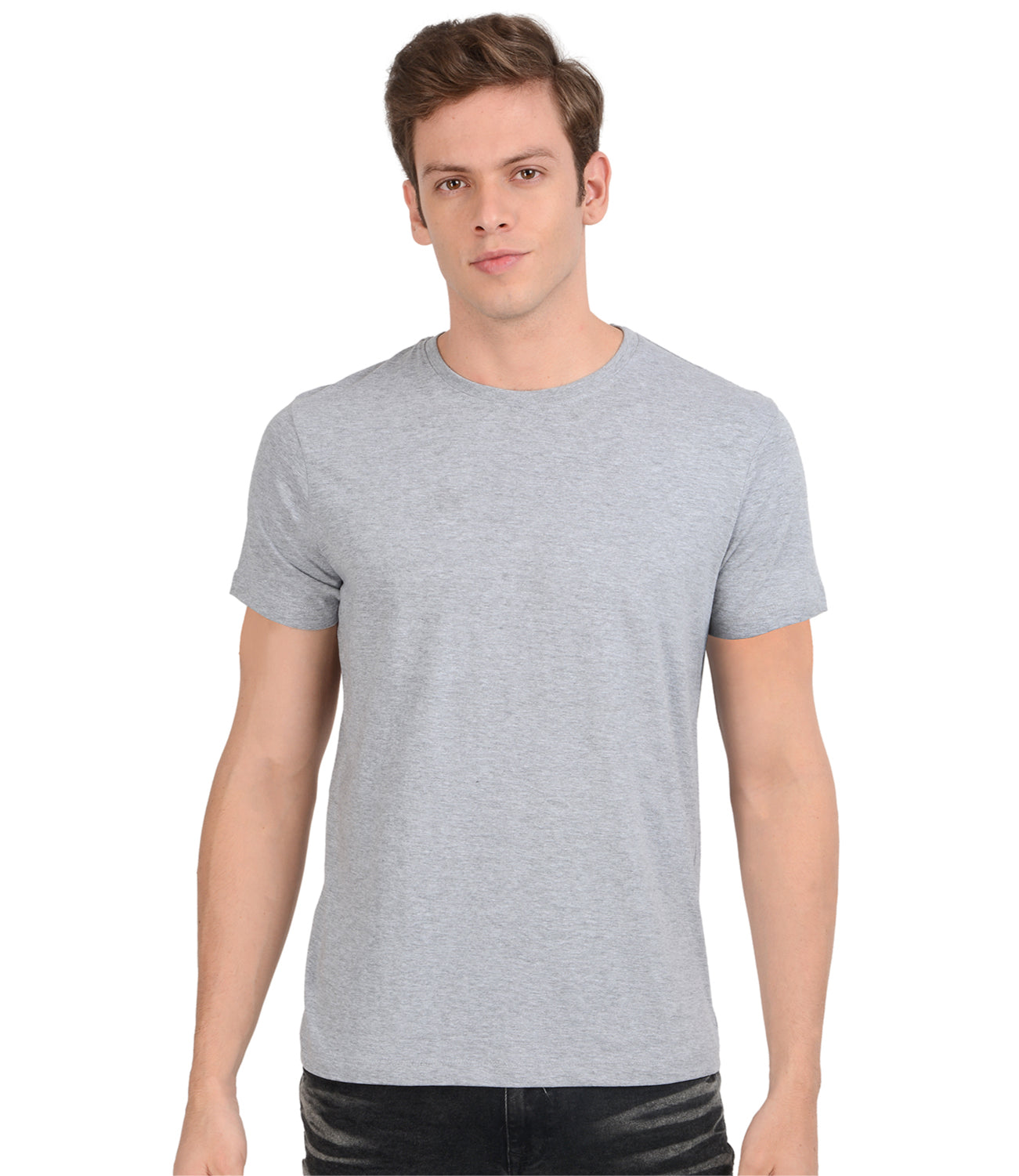 Men's Regular Fit T-Shirt