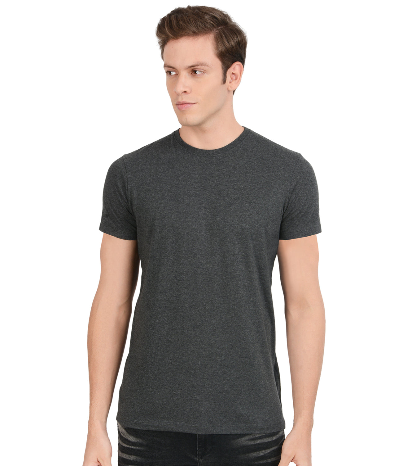 Men's Regular Fit T-Shirt