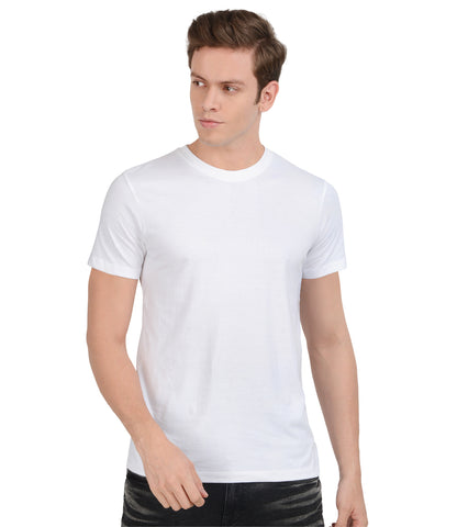 Men's Regular Fit T-Shirt