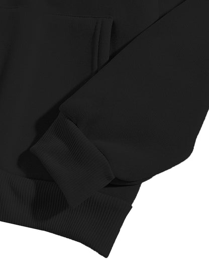 Zirelent Wildwood Valley Hoodie for Men