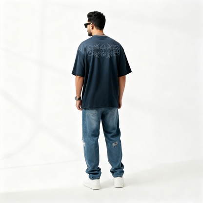 Idol Annihilator Tee — Stylera India