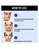 Blue Heaven Studio Perfect Oil Free Primer - Transparent 30 GRAM