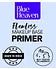 Blue Heaven Studio Perfect Oil Free Primer - Transparent 30 GRAM