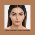 Insight HD Concealer - MN18 9 GRAM