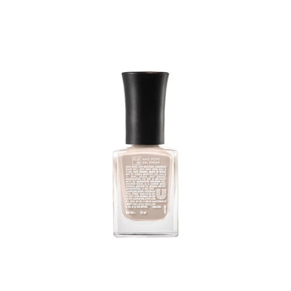 ELLE 18 NAIL POP GEL FINISH - G18 Bubble Gum Pink 10 MILLI_LITRE
