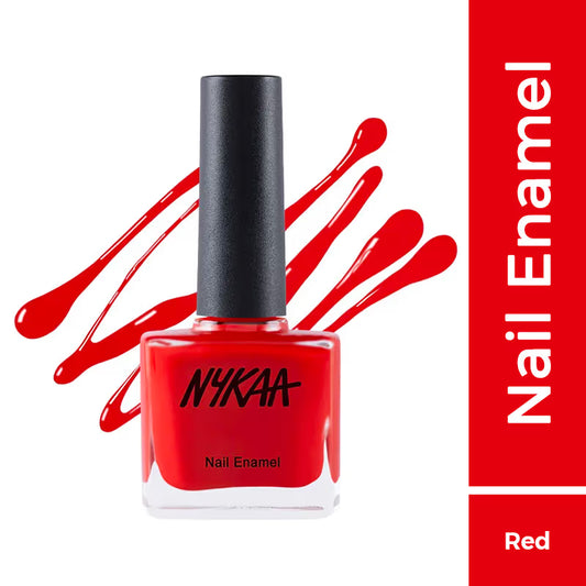 Nykaa Nail Paint 271 9 MILLI_LITRE