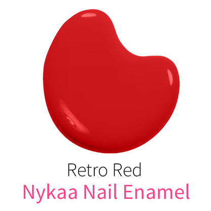 Nykaa Nail Paint 271 9 MILLI_LITRE