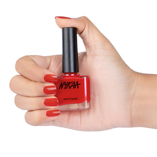 Nykaa Nail Paint 271 9 MILLI_LITRE