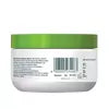 Cetaphil Moisturising Cream 250 G