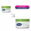 Cetaphil Moisturising Cream 250 G