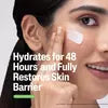 Cetaphil Moisturising Cream 250 G