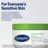 Cetaphil Moisturising Cream 250 G