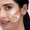 Cetaphil Moisturising Cream 250 G