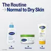 Cetaphil Moisturising Cream 250 G