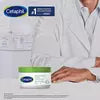 Cetaphil Moisturising Cream 250 G