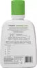 Cetaphil Moisturising Lotion 100 ml