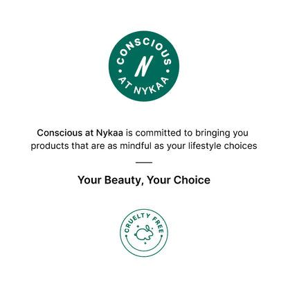 LAKME 9TO5 SUPER MATE COMPACT+ NIACINAMIDE - APRICOT 6 g