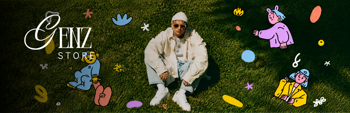 Campaign banner