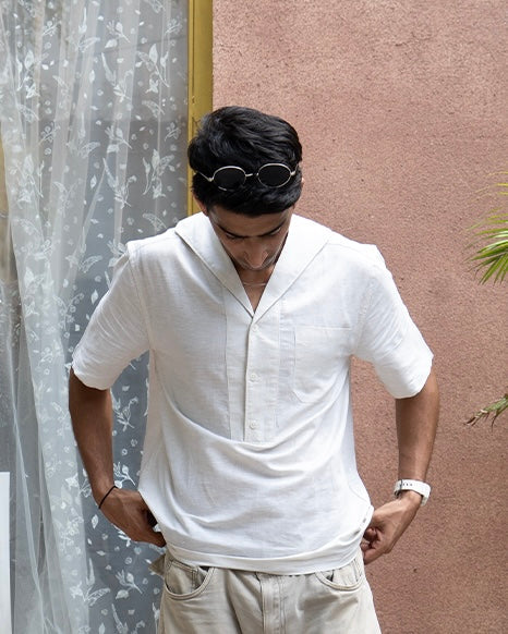 Wabi Shirt