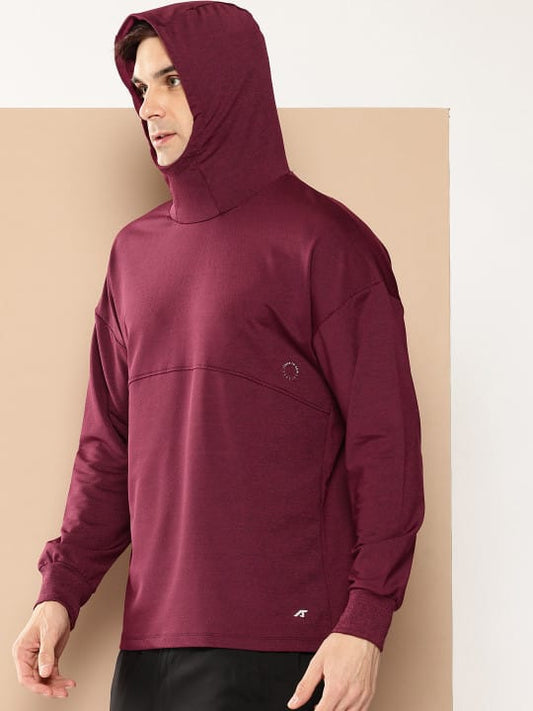Train To Gain Sweatshirt