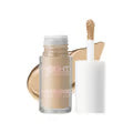 Insight HD Concealer - MN18 9 GRAM